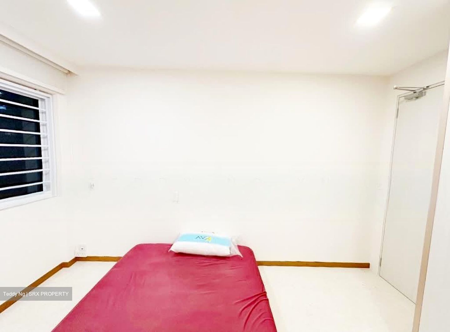 Blk 535 Pasir Ris Drive 1 (Pasir Ris), HDB Executive #536522351